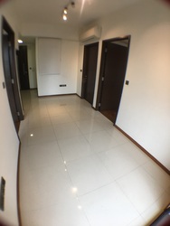 Guillemard Edge (D14), Apartment #179826072